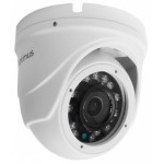 AHD-H044.0(3.6) Optimus камера видеонаблюдения